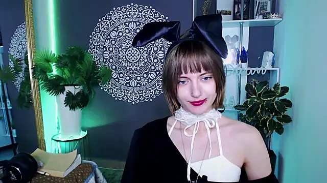 EchoScribe Live XXX-chat