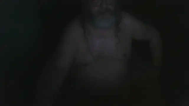 Koldo70 Live XXX-chat