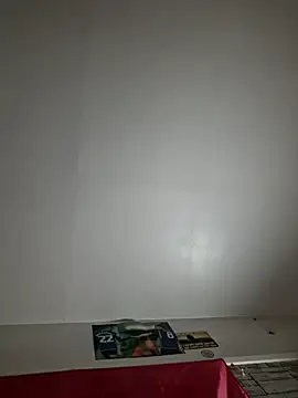 Webkamerová show Fxckc4rl3yellis99