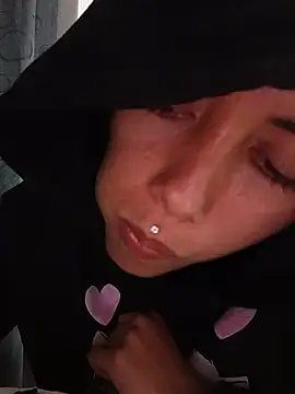 MiaForever1n Live XXX chat