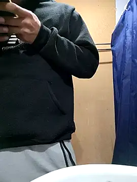 Jon_v3nom01 Chat XXX live