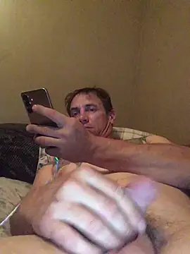 Highfrog1n Live XXX chat