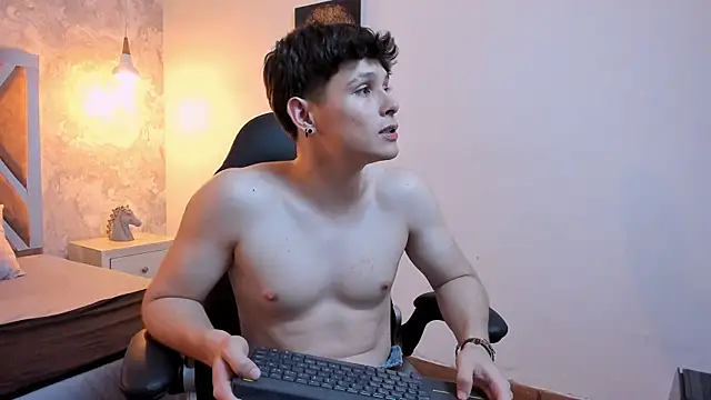 kraven_lustn Live XXX chat