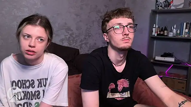 t_files_xn Live XXX chat