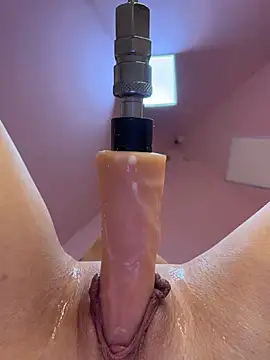 Živý XXX chat Rinamay_