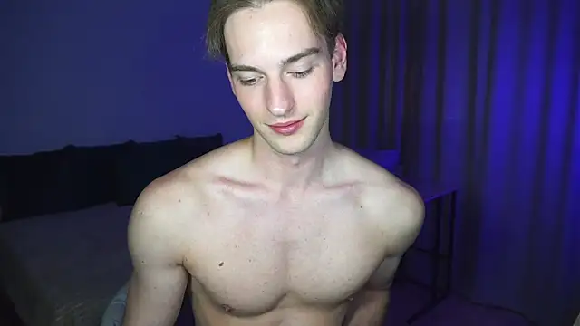 Chat XXX ao vivo de Litmate