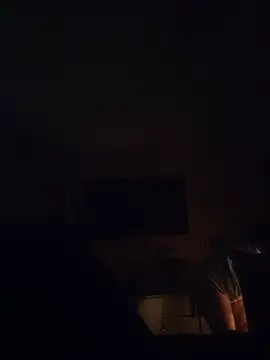 Jastylor Webcam Show