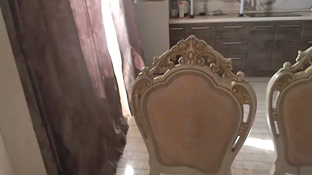 Olivia_Millerrss Adlı Modelin Canlı XXX Sohbeti