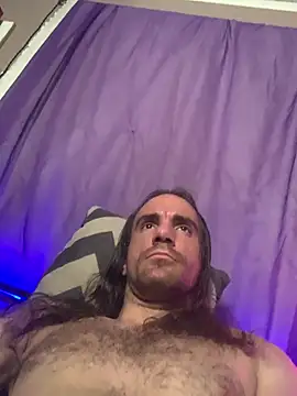 PNPSPUN1 Live XXX-Chat
