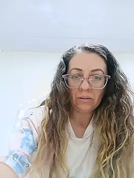 Czat XXX na żywo – miss_hanna07
