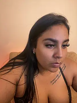 Liith Chat XXX live