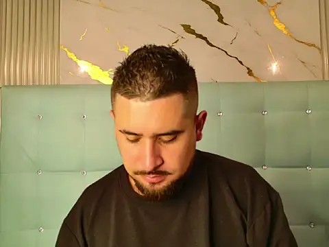 rocockdaddy Chat XXX live