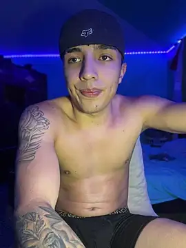 pabonsito Obrolan Langsung XXX