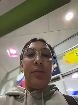 KittyObsession Live XXX-chat