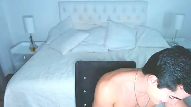 Chat +18 de mr_hunterx ao vivo