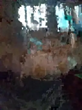 vtmbae Chat XXX live