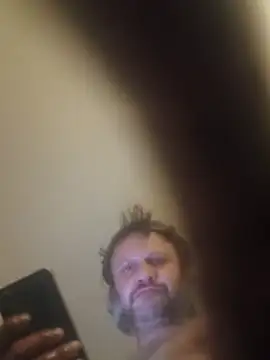Chat XXX Live Fuckboyguyman