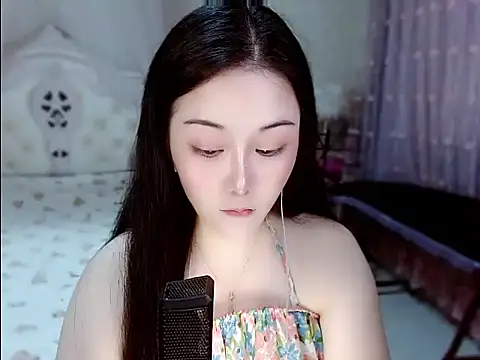 Chat XXX Live Amy-cnbaby