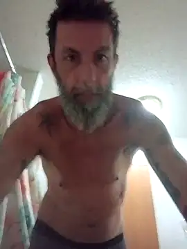 Chat XXX en directo de longerFellow