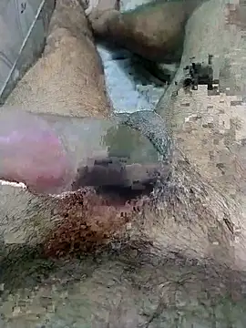 Chat +18 de Rajxxxdx4u ao vivo
