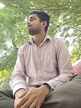 Arsalan_Sheikh live XXX chat