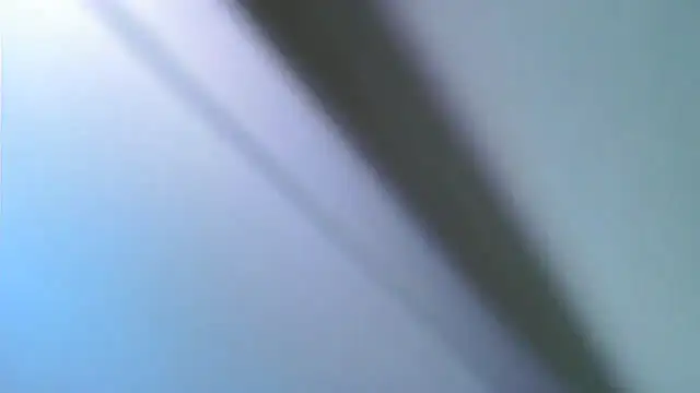 arabictsmariam's Webcam Show