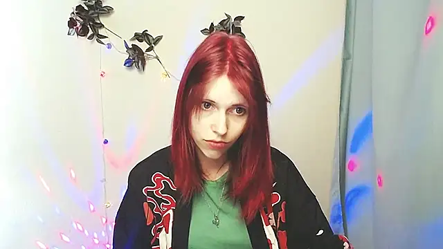 Živý XXX chat GuessMe___