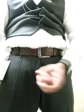 RAINBOWONE live XXX chat