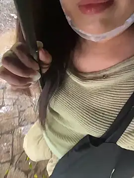 wwang_0604 Chat XXX live