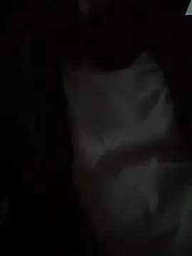 long9inch35's Webcam Show