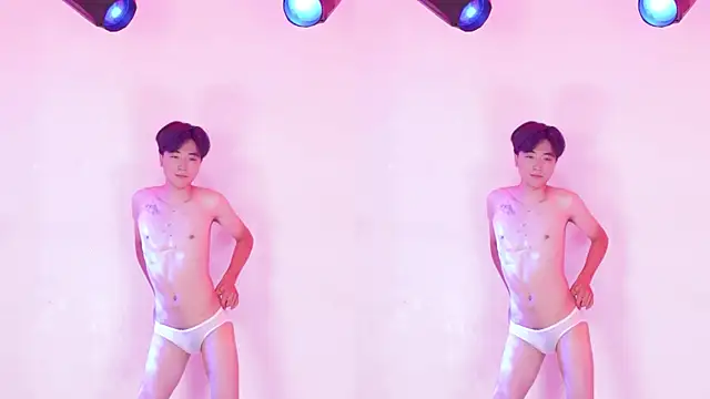 Chat XXX ao vivo de AOA-ACE