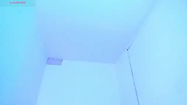 milkqueenboobs Adlı Modelin Canlı XXX Sohbeti