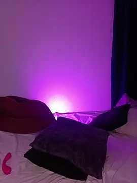 Piafisher_2 라이브 XXX 채팅