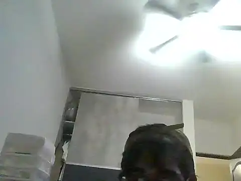9EddieBoi4 ওয়েবক্যাম শো