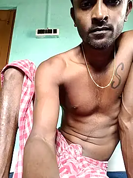 Master_Shiva Live XXX-Chat
