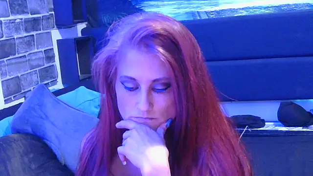 Chat XXX ao vivo de BusyB1983