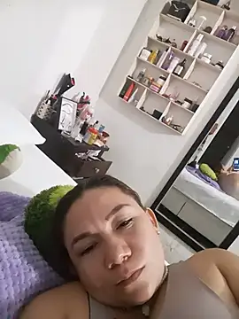 دردشة Luna_Morch الجنسية المباشرة