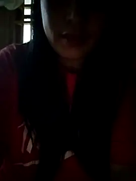 Chat +18 de miss-su ao vivo