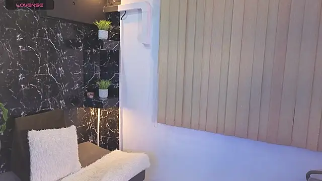 MR_EITHAN 라이브 XXX 채팅