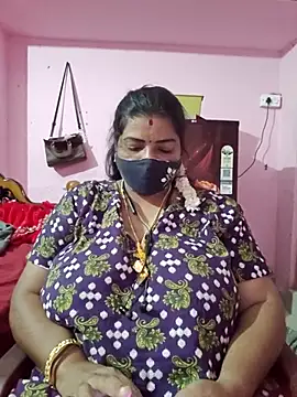 tamil_lathikaaaのライブXXXチャ  ット
