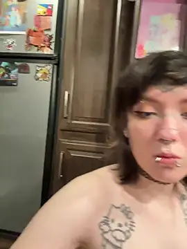 rinatin333 – Live XXX-chat