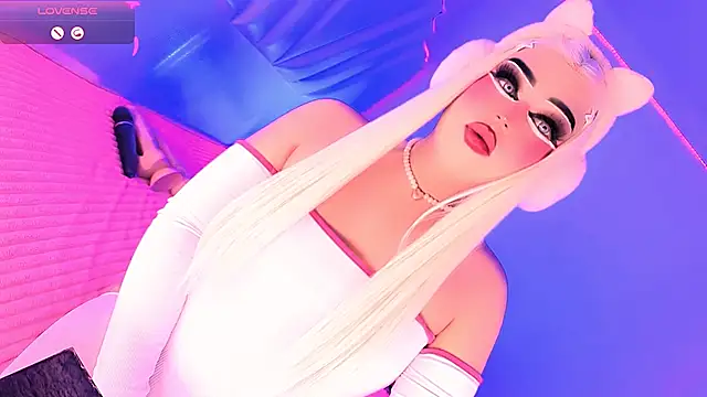 Valentina_Smith1_'s Live XXX Chat