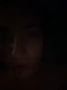 Živý XXX chat prettykitttty