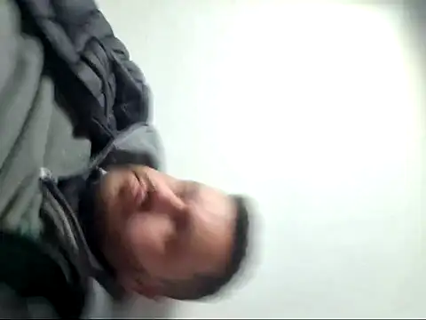 Chat +18 de comeraba ao vivo