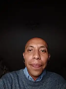 WedgingClinker Live XXX Chat