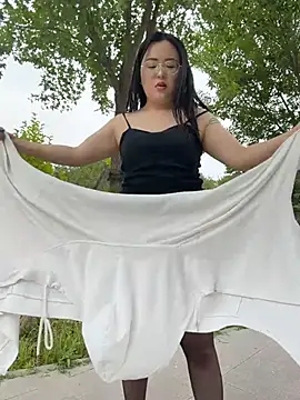 kehanbaby Adlı Modelin Canlı XXX Sohbeti