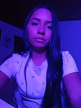 Czat XXX na żywo – Leilaplus0s