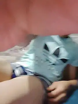 Tiger_cryad – Naživo XXX chat