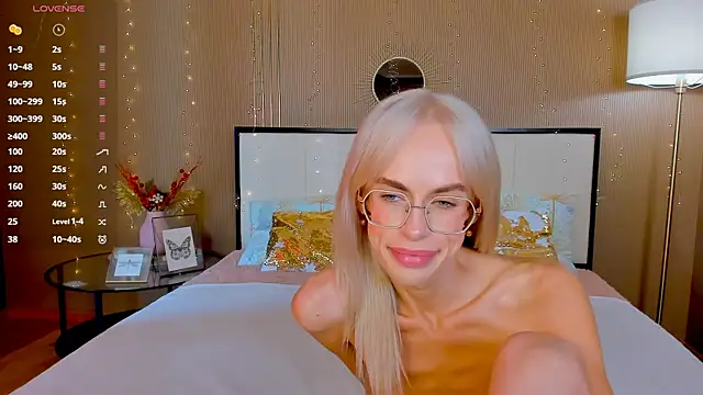 Živý XXX chat bellatip