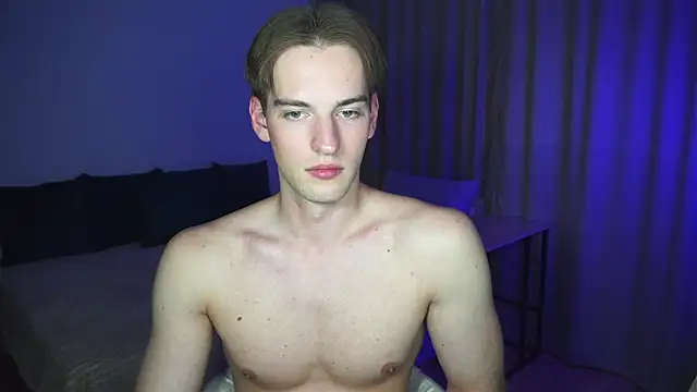 Chat XXX en directo de Litmate